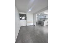 Apartamentos, Alquiler, Ciudad Bochalema - $1.300.000