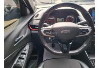 Chevrolet Onix 2022 - $55.900.000