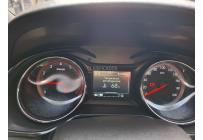 Chevrolet Onix 2022 - $55.900.000