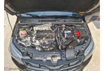 Chevrolet Onix 2022 - $55.900.000