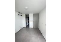 Apartamentos, Alquiler, Ciudad Bochalema - $1.300.000