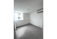 Apartamentos, Alquiler, Ciudad Bochalema - $1.300.000