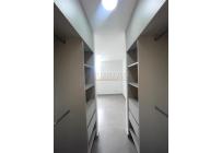 Apartamentos, Alquiler, Ciudad Bochalema - $1.300.000