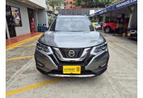 Nissan X-Trail 2023 - $124.900.000