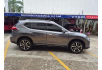 Nissan X-Trail 2023 - $124.900.000