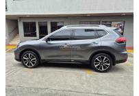 Nissan X-Trail 2023 - $124.900.000