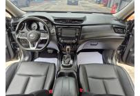 Nissan X-Trail 2023 - $124.900.000