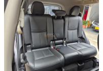 Nissan X-Trail 2023 - $124.900.000