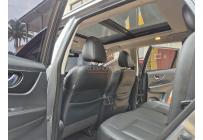 Nissan X-Trail 2023 - $124.900.000