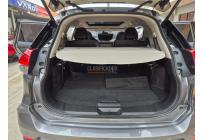 Nissan X-Trail 2023 - $124.900.000
