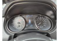 Nissan X-Trail 2023 - $124.900.000