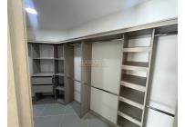 Apartamentos, Alquiler, Ciudad Jardín - $4.500.000
