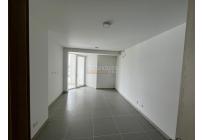 Apartamentos, Alquiler, Ciudad Jardín - $4.500.000