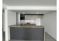 Apartamentos, Alquiler, Ciudad Jardín - $4.500.000