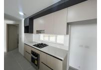 Apartamentos, Alquiler, Ciudad Jardín - $4.500.000