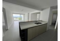 Apartamentos, Alquiler, Ciudad Jardín - $4.500.000