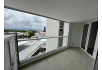 Apartamentos, Alquiler, Ciudad Jardín - $4.500.000