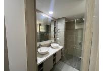 Apartamentos, Alquiler, Ciudad Jardín - $4.500.000