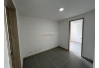 Apartamentos, Alquiler, Ciudad Jardín - $4.500.000