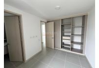 Apartamentos, Alquiler, Ciudad Jardín - $4.500.000