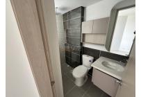 Apartamentos, Alquiler, Ciudad Jardín - $4.500.000