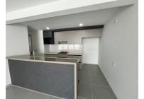 Apartamentos, Alquiler, Ciudad Jardín - $4.500.000