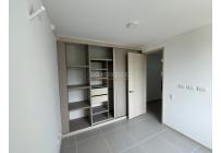 Apartamentos, Alquiler, Ciudad Jardín - $4.500.000