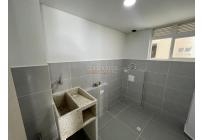 Apartamentos, Alquiler, Ciudad Jardín - $4.500.000