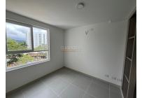 Apartamentos, Alquiler, Ciudad Jardín - $4.500.000