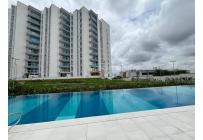 Apartamentos, Alquiler, Ciudad Jardín - $4.500.000