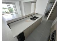 Apartamentos, Alquiler, Ciudad Jardín - $4.500.000