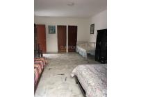 SE VENDE HOGAR GERIATRICO EN EL NORTE DE CALI - Negocios Establecidos