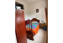 SE VENDE HOGAR GERIATRICO EN EL NORTE DE CALI - Negocios Establecidos