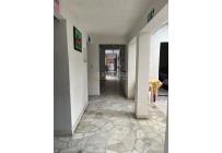SE VENDE HOGAR GERIATRICO EN EL NORTE DE CALI - Negocios Establecidos