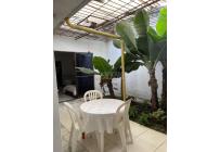 SE VENDE HOGAR GERIATRICO EN EL NORTE DE CALI - Negocios Establecidos