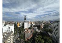 Apartamentos, Venta, Santa Mónica Residencial - $490.000.000