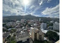 Apartamentos, Venta, Santa Mónica Residencial - $490.000.000