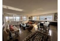 Apartamentos, Venta, Santa Mónica Residencial - $490.000.000