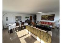 Apartamentos, Venta, Santa Mónica Residencial - $490.000.000