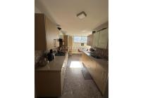 Apartamentos, Venta, Santa Mónica Residencial - $490.000.000