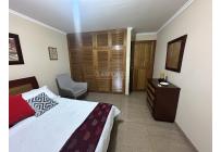 Apartamentos, Venta, Santa Mónica Residencial - $490.000.000