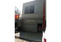 Locales y Bodegas, Venta, Camino Real - $890.000.000