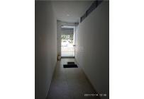 Locales y Bodegas, Venta, Camino Real - $890.000.000