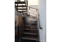 Locales y Bodegas, Venta, Camino Real - $890.000.000