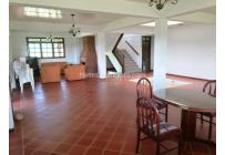 Fincas y Casas Campestres, Venta, La Cumbre - $850.000.000