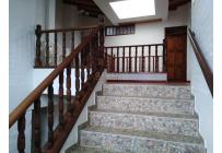 Fincas y Casas Campestres, Venta, La Cumbre - $850.000.000