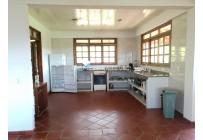 Fincas y Casas Campestres, Venta, La Cumbre - $850.000.000