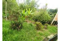 Fincas y Casas Campestres, Venta, La Cumbre - $290.000.000