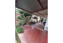 Fincas y Casas Campestres, Venta, La Cumbre - $290.000.000