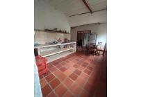 Fincas y Casas Campestres, Venta, La Cumbre - $290.000.000